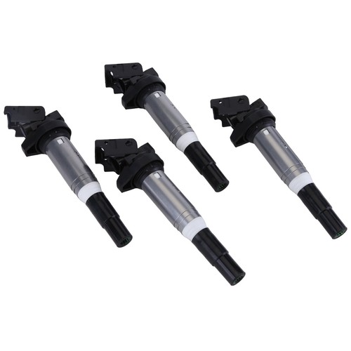 For mini r56 - r56, coil