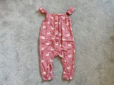 H&M Baby Girls 12-18 Months