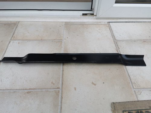 Genuine murray hayter mower - hayter,