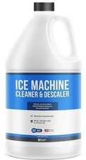 Essential Values 32 uses Ice