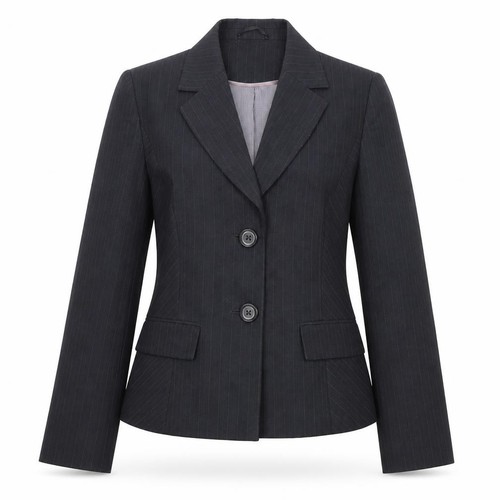 Debenhams womens trouser suit - womens,