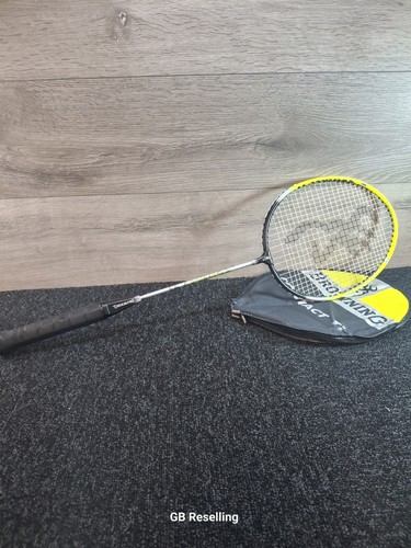 Browning contact badminton - browning,