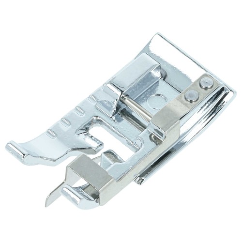Presser foot for janome - foot,