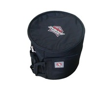 Ahead 14" x 14" Armor Floor