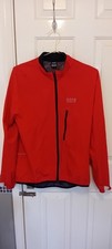 Gore running Jacket Mens M