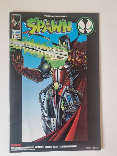 Rare spawn issue medieval - 1,