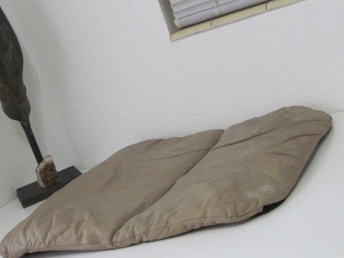 Ekornes stressless tan leather - stressless,