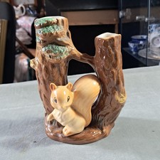 Hornsea Pottery 'Bushy'