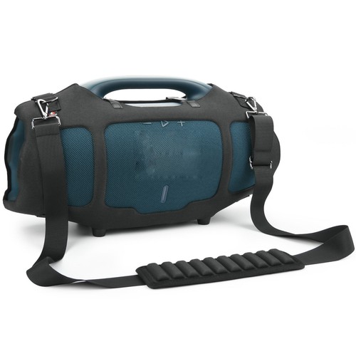Protective cover shoulder bag - protective,