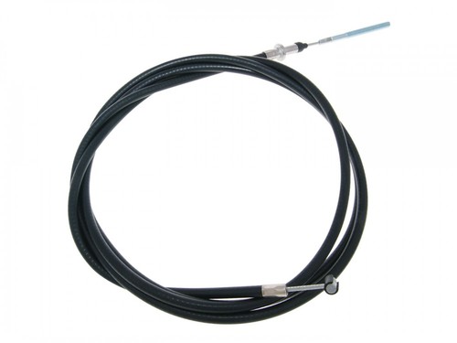 Rear brake cable for aprilia - for,