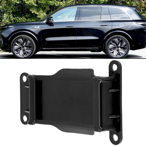 For golf mk2 car big - for,