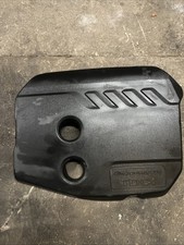 GENUINE FORD C MAX / GRAND C