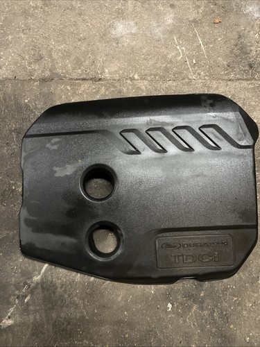 Genuine ford max - ford, c