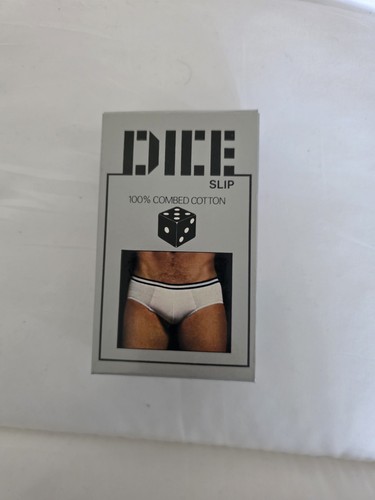 Vintage men 1980s - vintage,