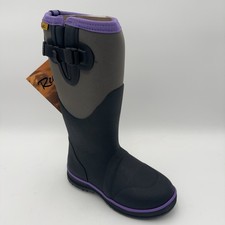 Reed Women's Lotus Waterproof