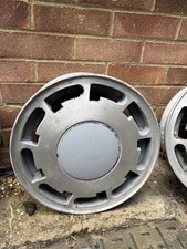 Pirelli slot alloys - pirelli, p
