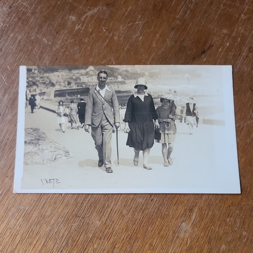 Vintage 1929 scarborough - vintage,