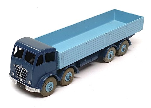 Dinky toys original diecast - original,