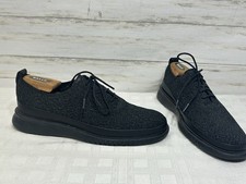 MINTY! Cole Haan 2 ZeroGrand