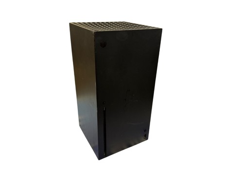 Xbox series console 1tb - xbox,