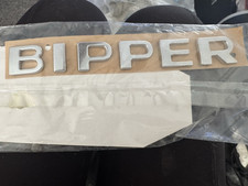 Peugeot bipper rear door - bipper, aa