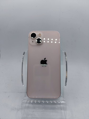Iphone 128gb mobile - iphone,