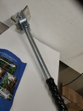 Quick staple puller sheep livestock cattle farmer  fencing staple Remover Fence