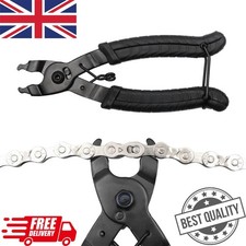 Quick Link Pliers Bike Chain