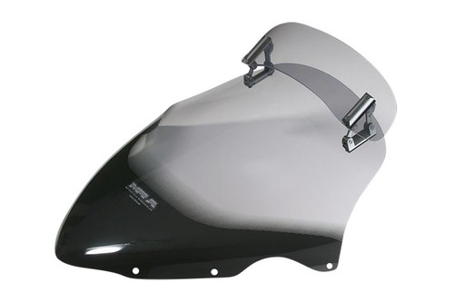 Mra yamaha tmax - yamaha, 2008-2011