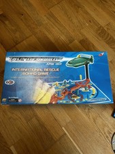 Thunderbirds Are Go