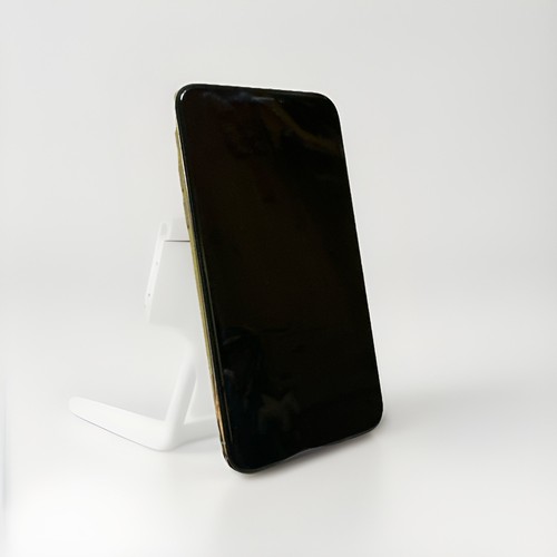 Apple iphone 256gb - apple,