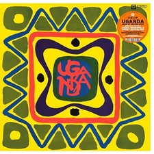 Zach Top - Akira Ishikawa