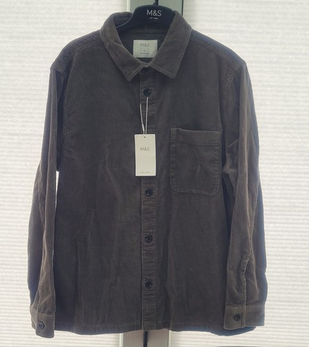 Marks and spencer men - marks,