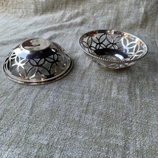 Vintage viners alpha plate - vintage,