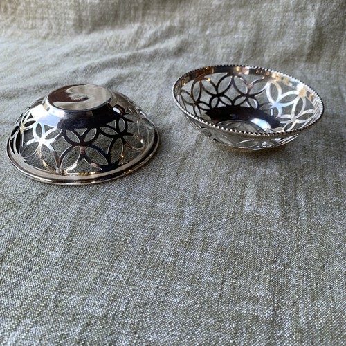 Vintage viners alpha - alpha, plate
