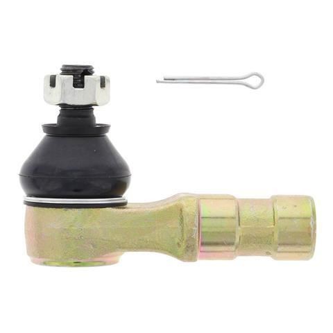 Upper ball joint kit - upper,