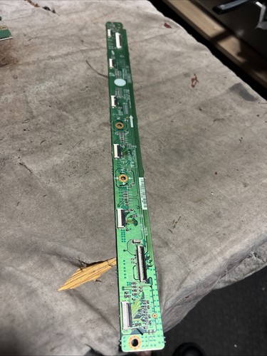 Samsung buffer board - samsung,