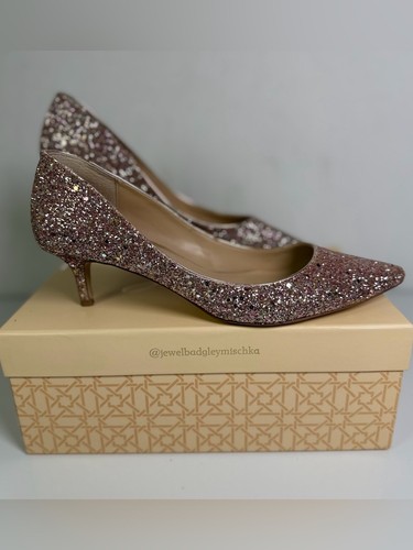 Jewel badgley mischka - jewel,