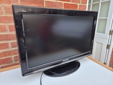 GREAT CONDITION - Panasonic