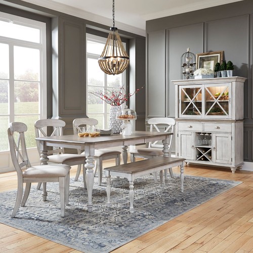 Liberty furniture ocean isle - liberty,