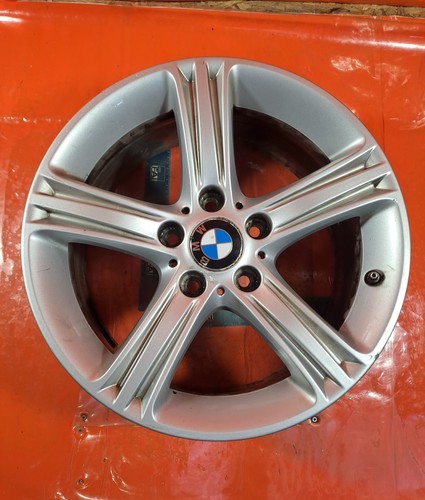 Bmw 318i f30 5 petrol - ✅bmw,