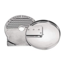 Waring 12mm Dicing Kit WFP16S27 - AG895