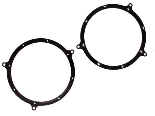 Connects2 ct25au02 165mm - connects2,