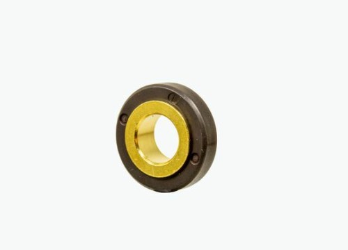 Bosch atx rapid magnet fits - bosch,