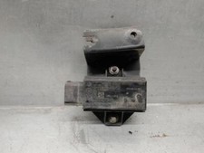 04602503AB electronics module