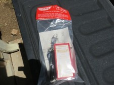 Parmak Precision PG50 Pet Gard