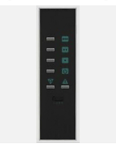 Lightwave jsjslw104 lw104 - rf,