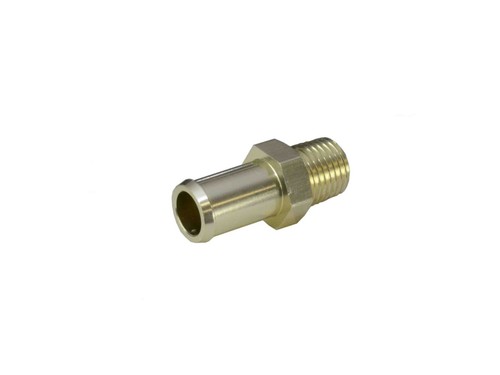 Sytec asa02 12mm 1 - sytec,