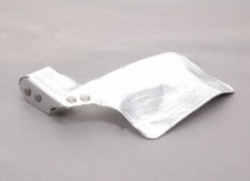 MINI Genuine Cooper S / JCW