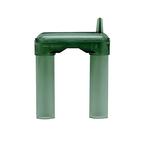 Fluval edge filter - fluval,